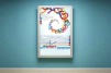 Poster interno
